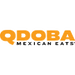 Qdoba