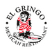 El-Gringo