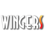 Wingers