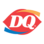 Dairy-Queen