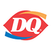 Dairy-Queen