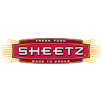 Sheetz