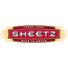 Sheetz