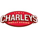 Charley_s