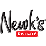 Newks