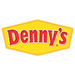 Dennys