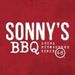 sonnys-bbq