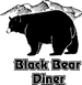 Black-Bear-Diner-e1587609775928