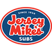 Jersey-Mikes