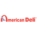 American-Deli