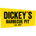 dickeys-e1588215008675