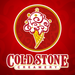 cold-stone