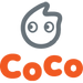 coco