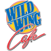 wild_wing