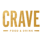 Crave