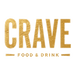 Crave