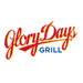 Glory-Days