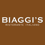 Biaggis