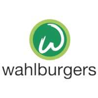 wahlburgers