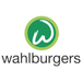 wahlburgers