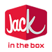 Jack-in-the-Box