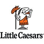 Little-Caesars