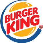 Burger-King