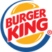 Burger-King