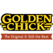 Golden-Chick-e1588211745326