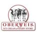 Oberweis