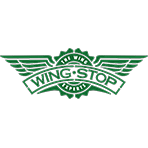 Wingstop