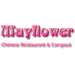 mayflower-e1597289503853