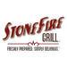 Stonefire-Grill