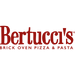 Bertuccis