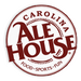 Carolina-Ale-House