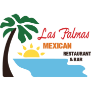 las-palmas