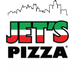 jets-pizza-logo-e1588229736302