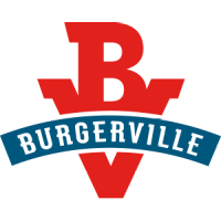 burgerville