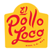 El-Pollo-Loco