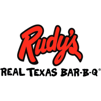 rudys-bar-b-q