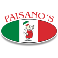 paisanos