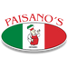 paisanos