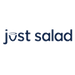 Just-Salad