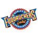 Fuddruckers