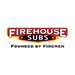 Firehouse-Subs-1