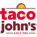 Taco_Johns-e1588822852192