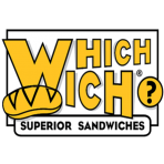 which-wich-e1587608617436