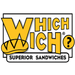 which-wich-e1587608617436