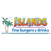 Islands-Fine-Burgers-