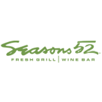 seasons52-e1587951771646